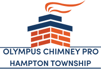 Olympus Chimney Pro